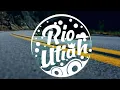 Download Lagu Rio Utiah Λ Sandy Datunsolang - Bo'Male [Breaking]