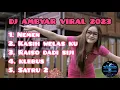 Download Lagu Kumpulan DJ pargoy Ambyar viral terbaru
