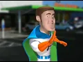 Lynchburg Mazda TV Commercial 2025