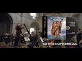 Download Lagu 📀 TE DEUM, Charpentier | CD - Label Château de Versailles Spectacles