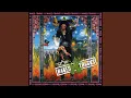 Download Lagu For the Love of God (Naked)