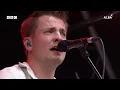 Tide Lines - Rivers In The Light | Belladrum 2022 | BBC ALBA