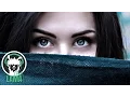 Download Lagu Tristeria - Ashrouk | Best Enigmatic Music