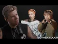 Lagu BOYNEXTDOOR (보이넥스트도어) 'Hollywood Action' Official MV REACTION | DG REACTS