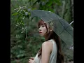 無言以對 - 表妹 Mona