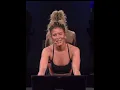 Peloton - Funny leaderboard name shoutout compilation