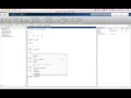 Matrices Size and Numel Part 4 of 5