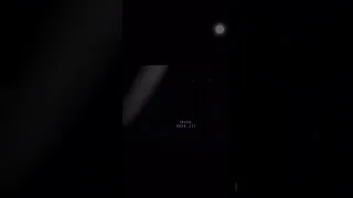 حالة واتس ايامنا ازاي يرجعو 