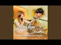 Lagu Jawaban Doaku (Acoustic)
