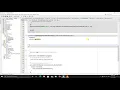 setText in java Netbeans TCS
