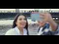عمر كمال وشيماء المغربى أنتي قلبي ❤️