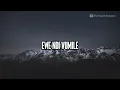 Mas Musiq - Nguye Lo (Lyrics Videos) feat. Ami Faku
