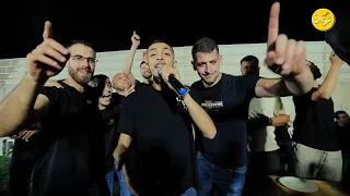 الي حاطين عنيهم علينا جديد الفنان محمد الغدير حصريا 2024 