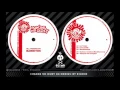 Download Lagu makes me dizzy 03 - Loco motif