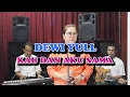 Download Lagu KAU DAN AKU SAMA I COVER GOOD VOICE MUSIK