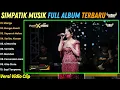 MANGU - BUNGA ABADI - LINDA AYUNDA - SIMPATIK MUSIK FULL ALBUM TERBARU 2025