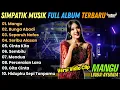 Download Lagu MANGU - BUNGA ABADI - LINDA AYUNDA - SIMPATIK MUSIK FULL ALBUM TERBARU 2025
