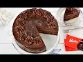Download Lagu Tort amandina / Tortul copilariei (CC Eng Sub) | JamilaCuisine