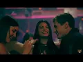 Sech - Relación (Official Video)