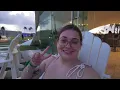 Mixology Class - Bacardi (San Juan, Puerto Rico)