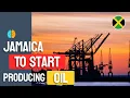 Download Lagu Jamaica's Oil Boom Could Start Soon!