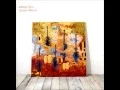 Download Lagu Chris Rea - Blue Guitars 10 -  Bajan Blue