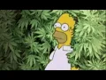 Damian Jr. Gong Marley - Slave Mill Jungle Session
