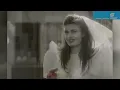 Moustafa Amar - Seket El Asheqeen - Video Clip | مصطفى قمر- سكة العاشقين - كليب إخـــراج خيري بشارة