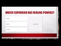 How to make Option Buttons in PowerPoint Ep4 - Visual Basic