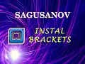 Dasar Pemrograman Javascript Instal Brackets