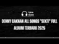 Download Lagu DENNY CAKNAN ALL SONGS \