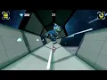 Space Run 3 Game