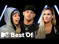 Unexpected Challenge Returns That SHOOK Everyone The Challenge
