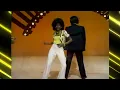 One Way - Mr. Groove [Dancer]