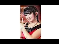 Download Lagu Efek gedang klutuk - Ratna antika New monata