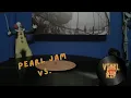 Download Lagu Pearl Jam \