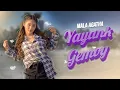 Download Lagu Mala Agatha - YAYANK GEMOY (Official Music Video)