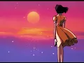 Download Lagu Boy Pablo - Beach House - (slowed + reverb)