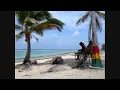 Gondwana - Dulce Amor (Solo un Latido).