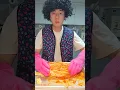 Download Lagu kimchi #food