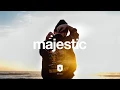 Tom Misch - Sunshine