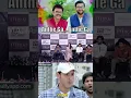 Manoj's Funniest Roast 😂🔥#shorts#ytshorts #memes #comedy #entertainment #funny #telugumemes#movie