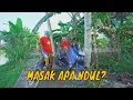 Download Lagu [FULL] LIBUR PANJANG PERUT KENYANG | JEJAK SI GUNDUL (29/05/25)