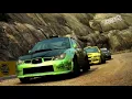 Download Lagu Colin McRae: DiRT 2 - Part 1 | Longplay/Playthrough [Ultra-Wide]