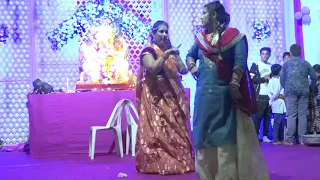 bittu mera hai