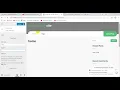 wordpress theme customization part 4