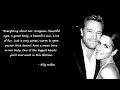 Billy Miller Kelly Monaco Time of Our Lives