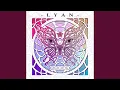 Download Lagu Selamanya