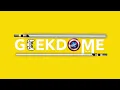 Broo | Marvel Comics Explained