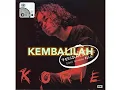 Lagu Kembalilah - Korie